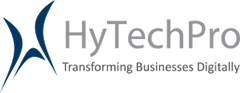 HyTech Professionals